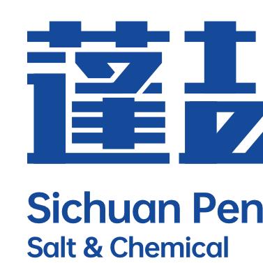 久大蓬盐企业店