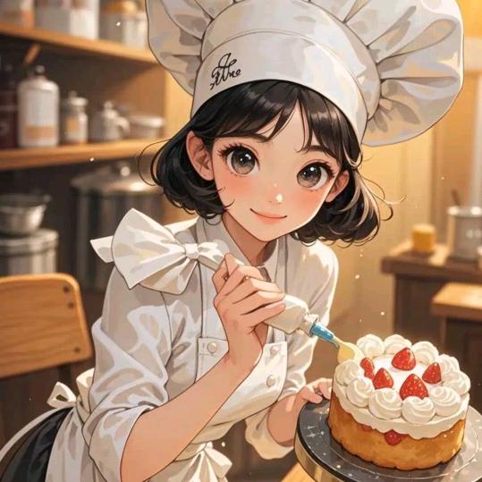 大妞小妞