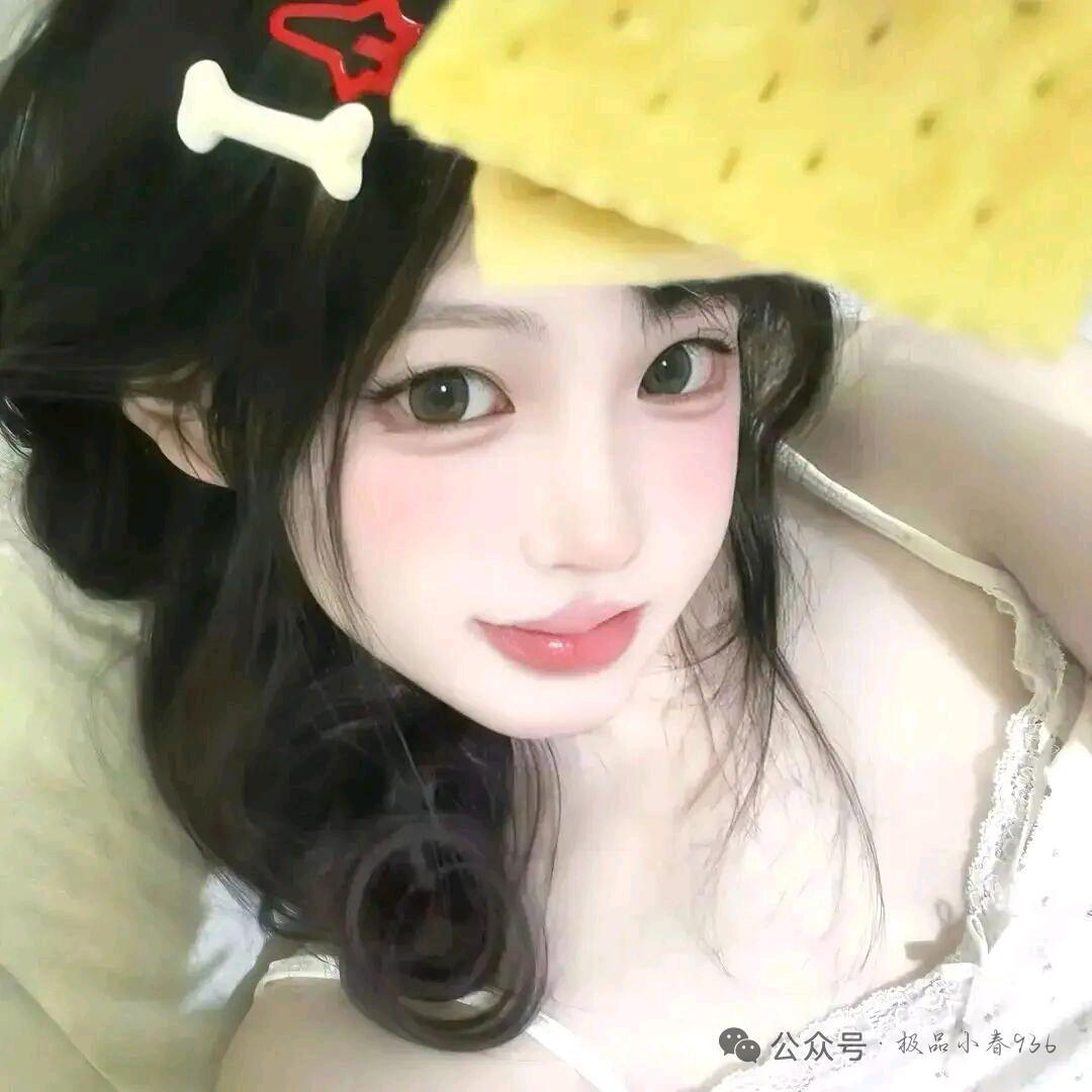 快来救救小k