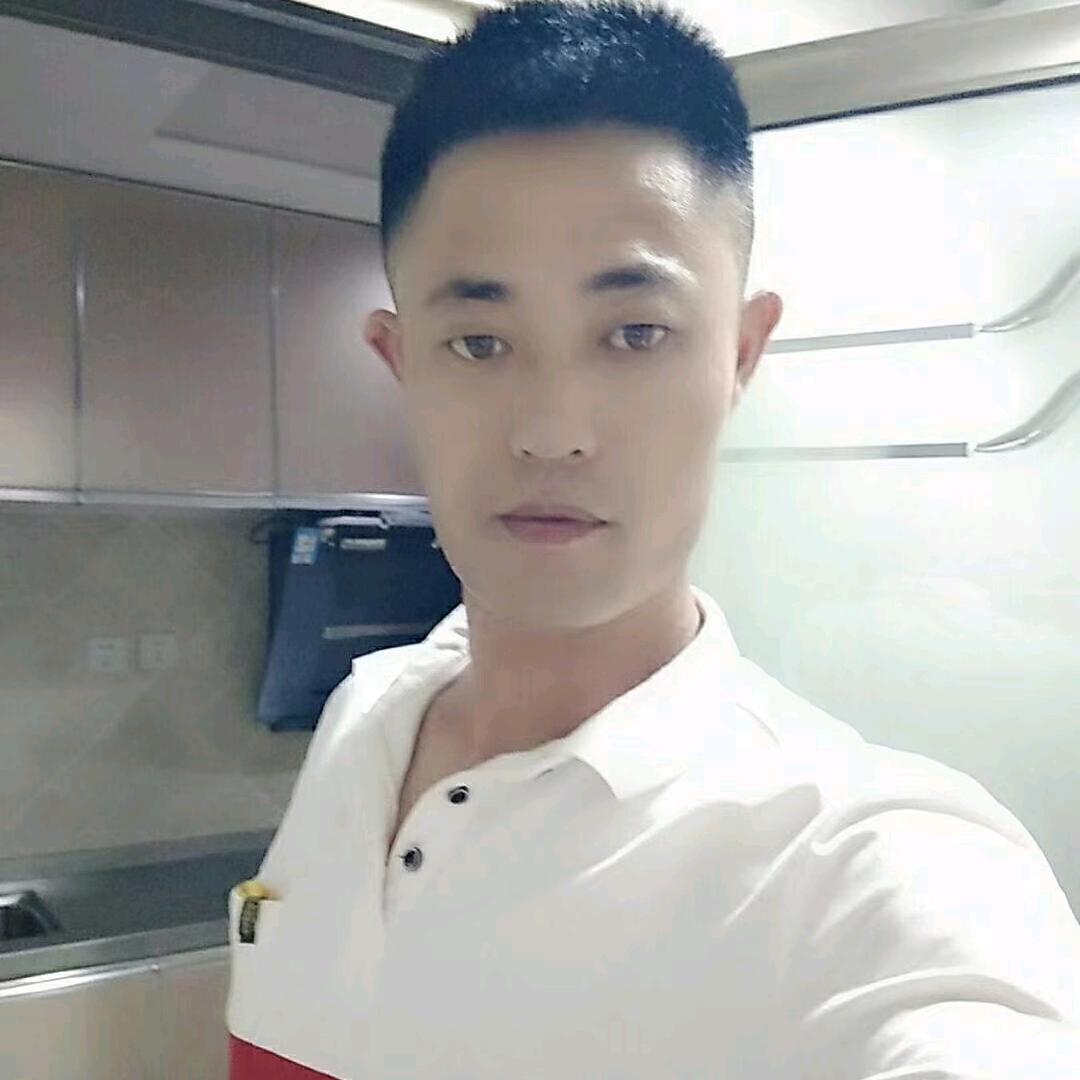 叶氏推拿