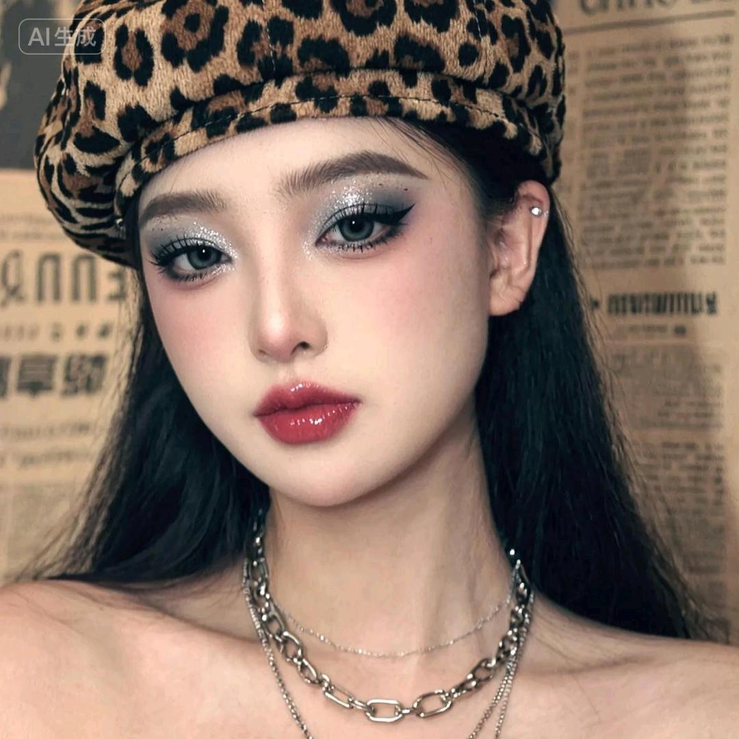 下次见面有花吗🎐