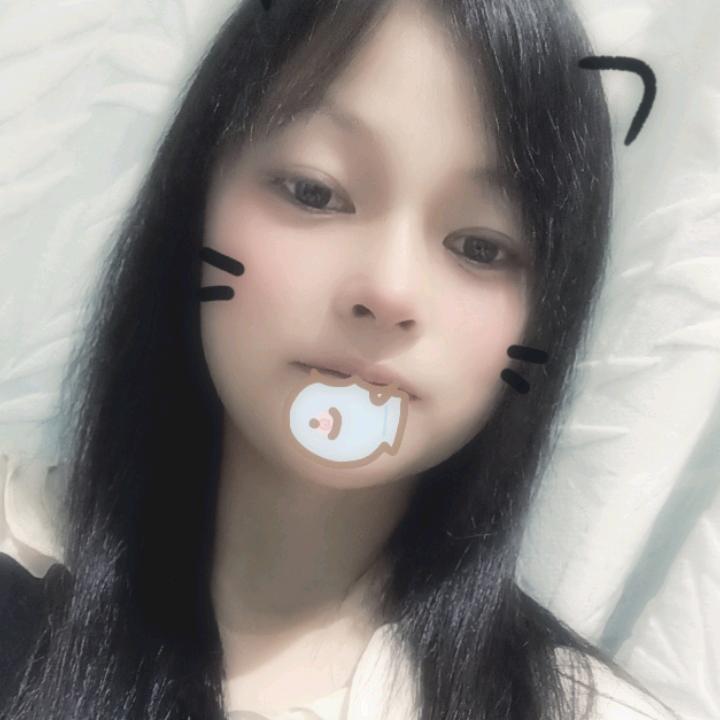 阿笫