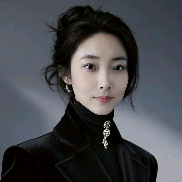 70后老邱