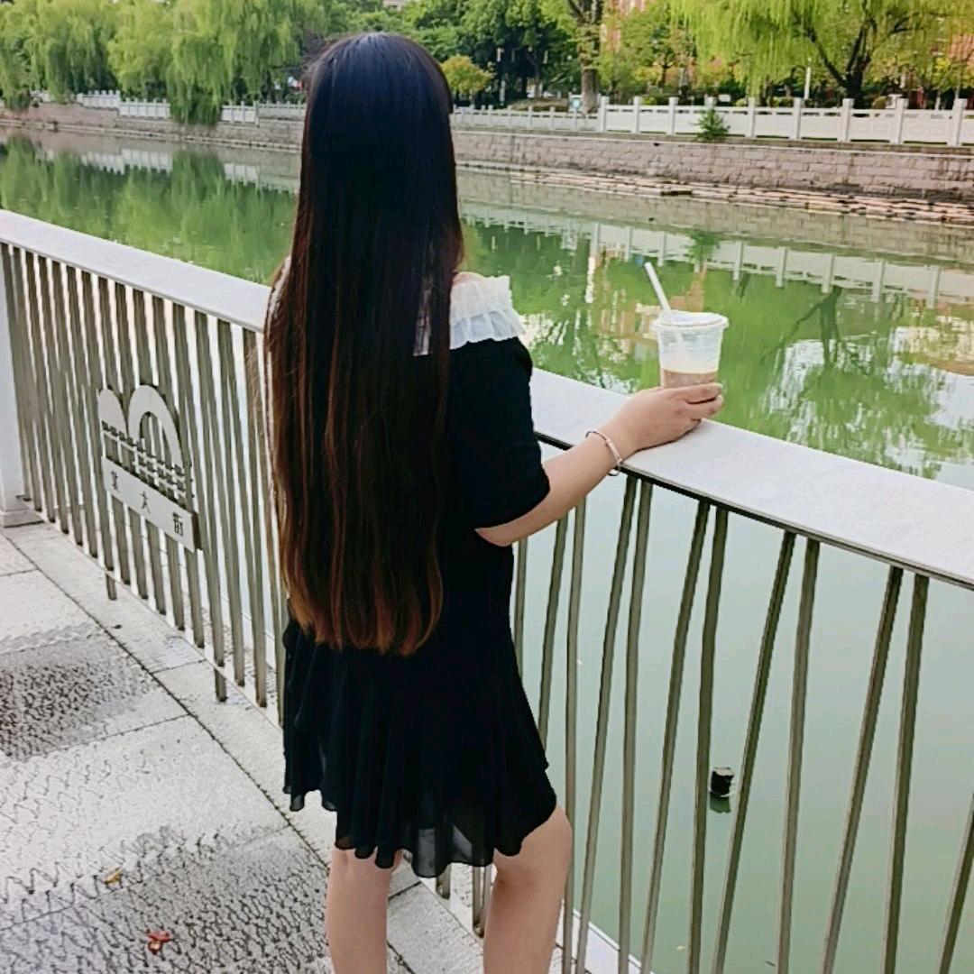 ꧔ꦿ᭄╰傻吖猫♡