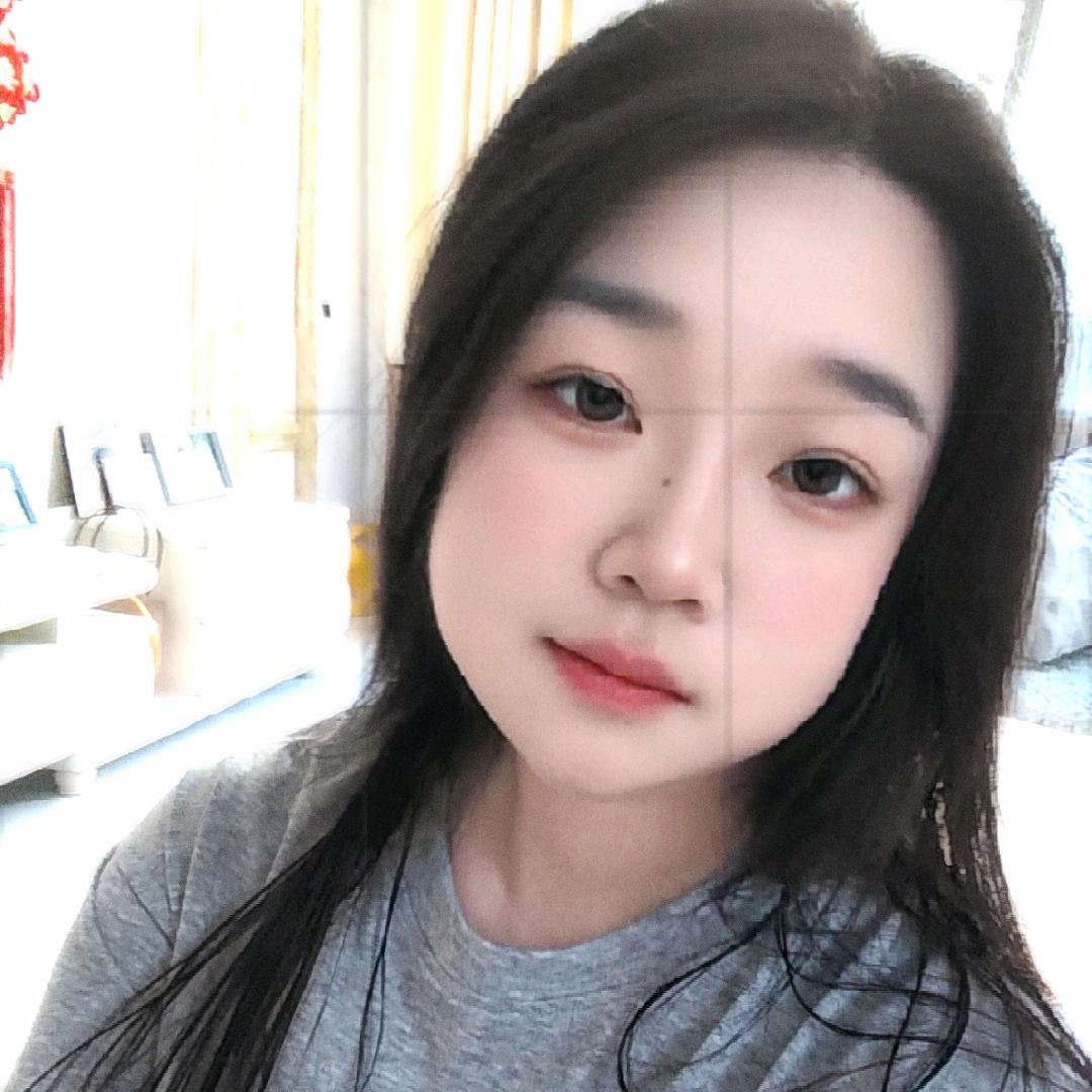 沫颜👄💋