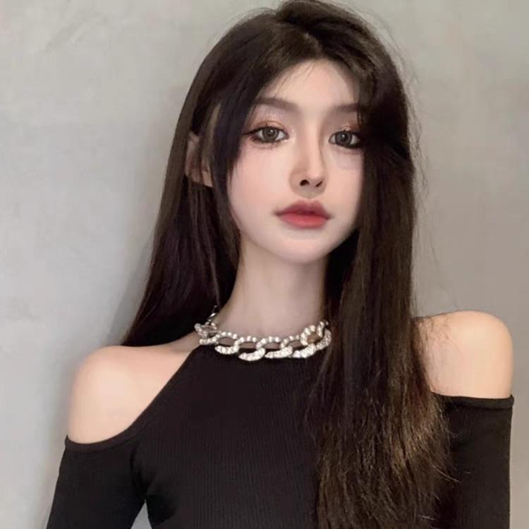 K小姐❤
