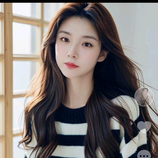 Jingjing