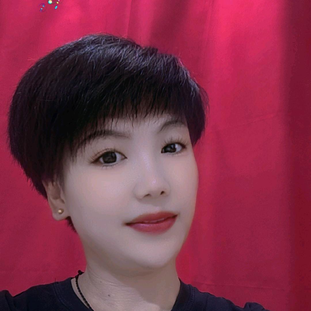 开心快乐小燕子🎉🎉🎉⭕拒绝连赞