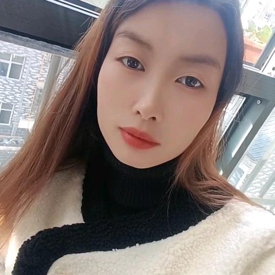 @ 💕꧔ꦿ꯭﹡꯭曲终人散꧔ꦿ᭄