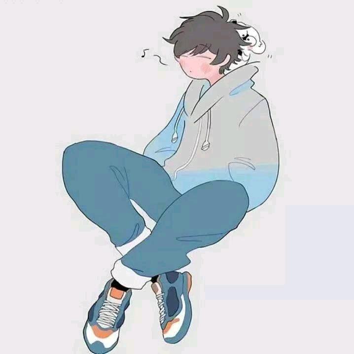 鹤菌