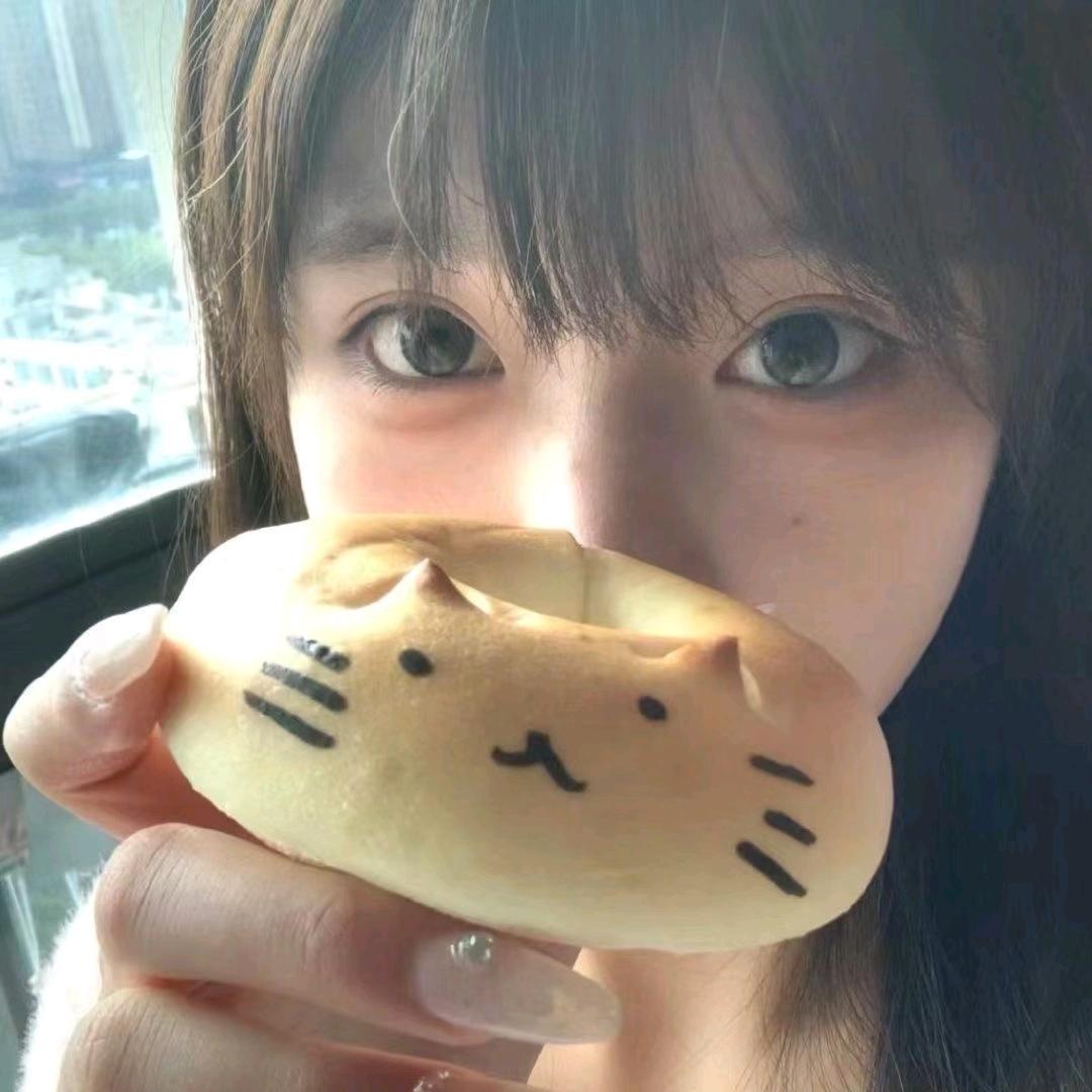 序章（勇闯自媒体版）