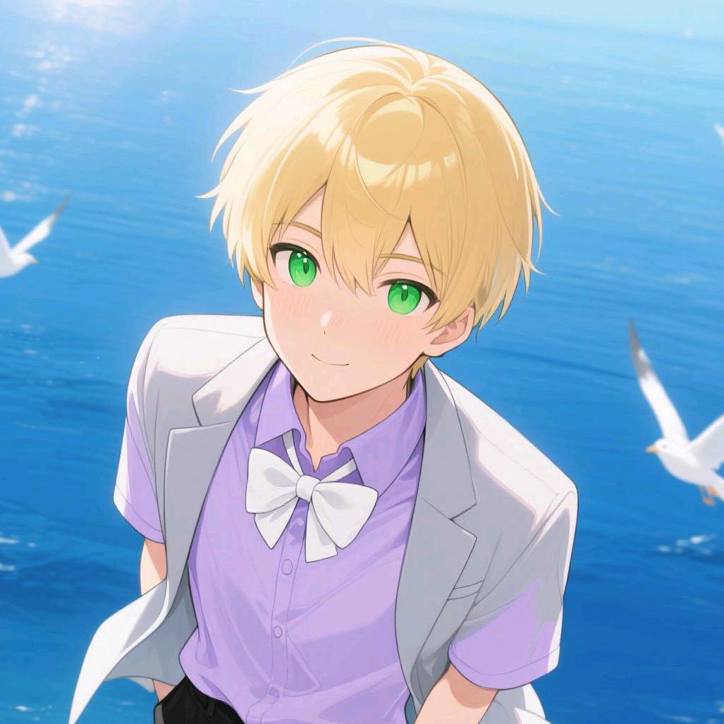 月冀直播部-悦梦