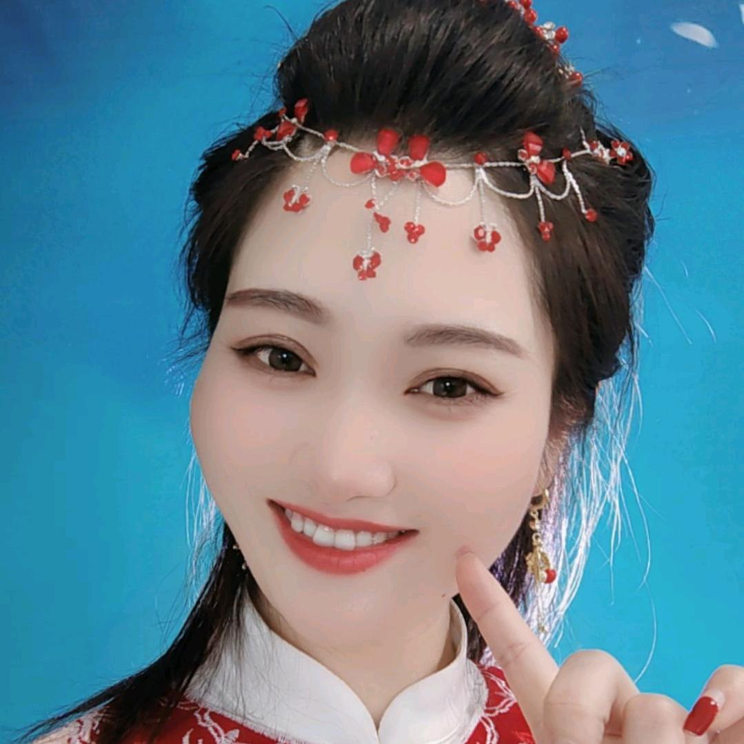 小燕燕