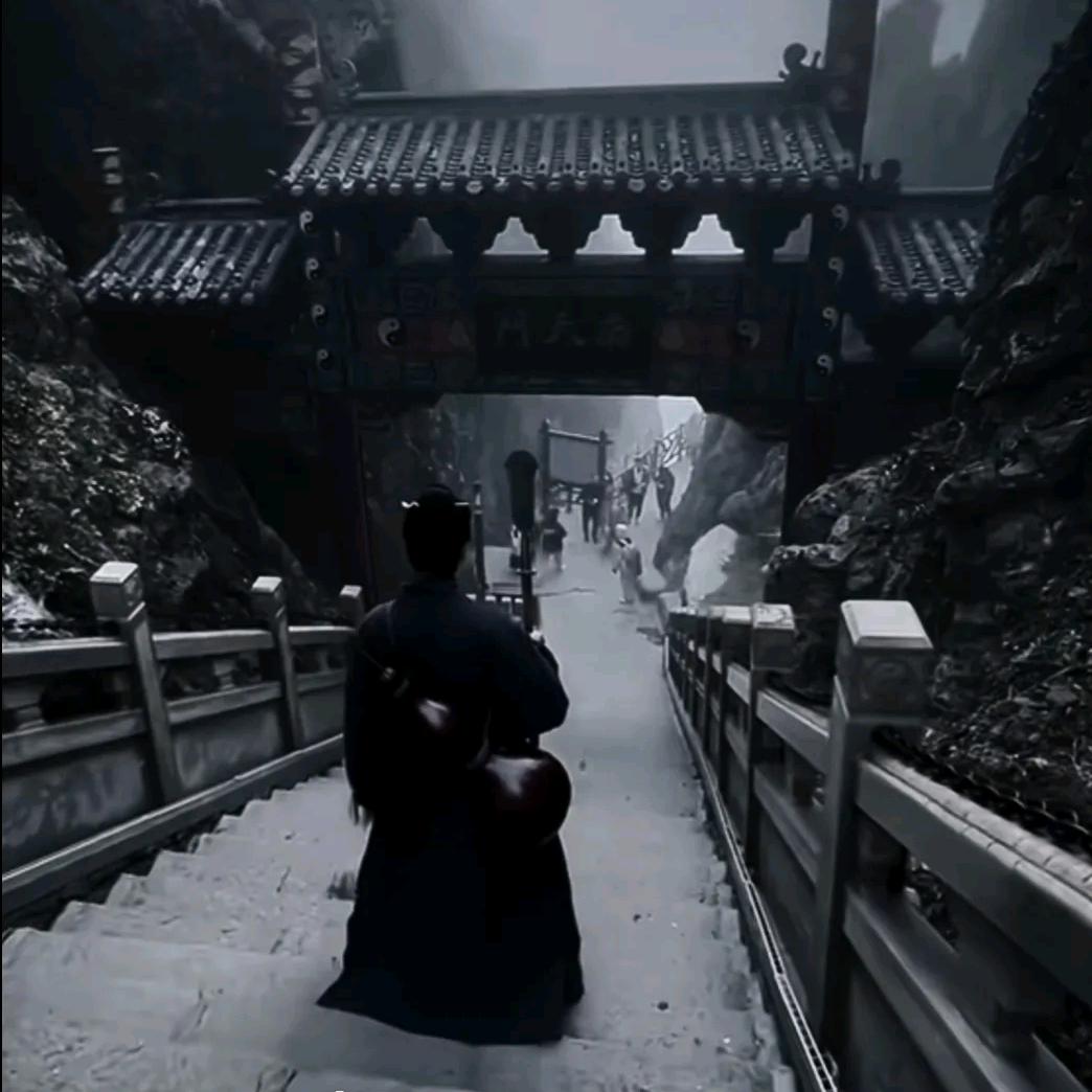 印杉道文化司观