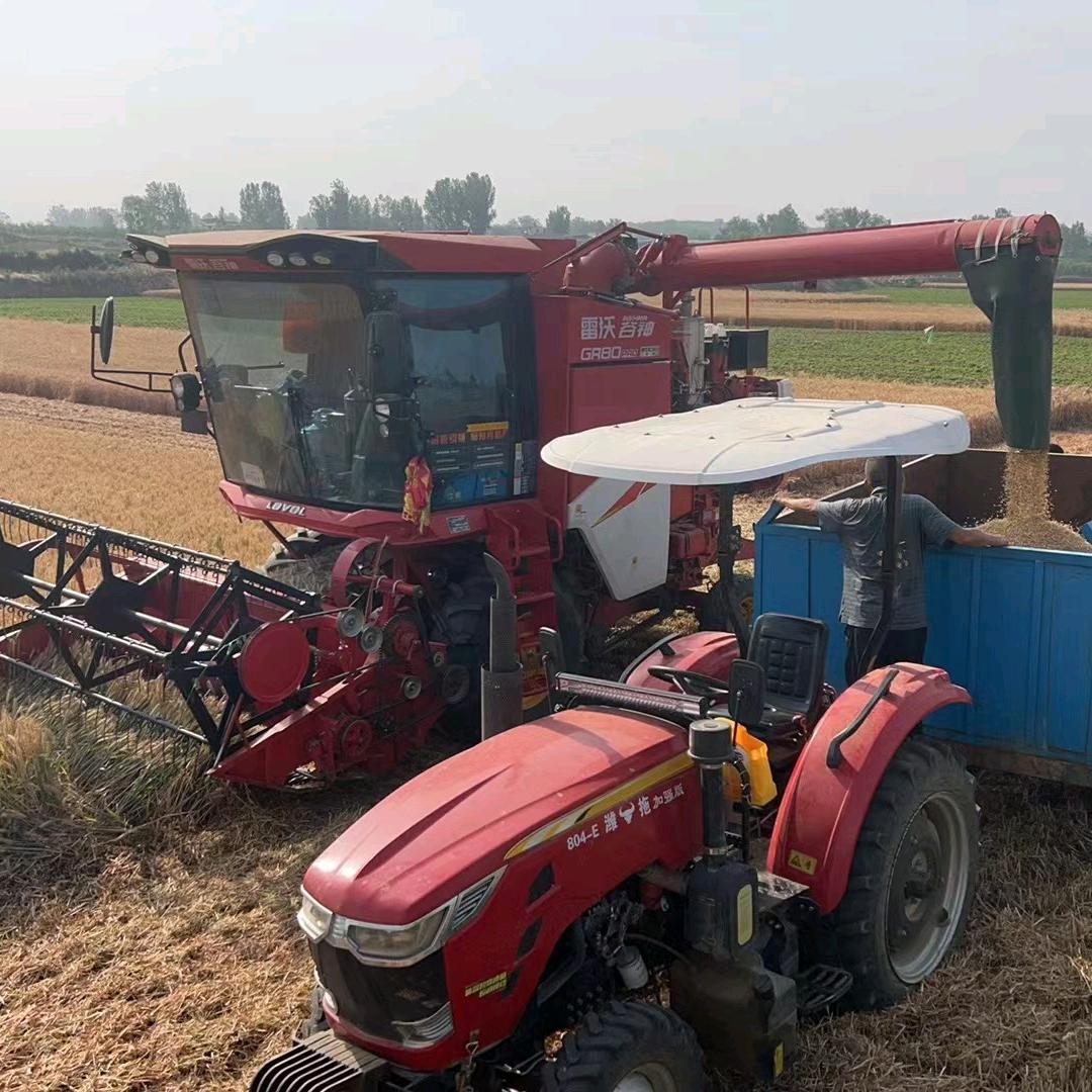 一辆破车，勇闯天涯！