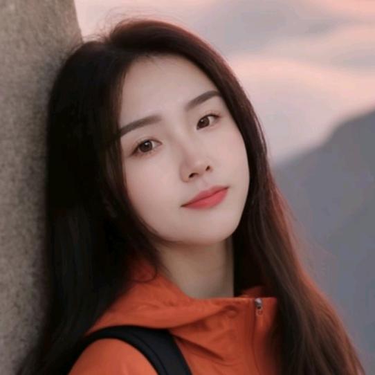 初心（单亲妈妈）