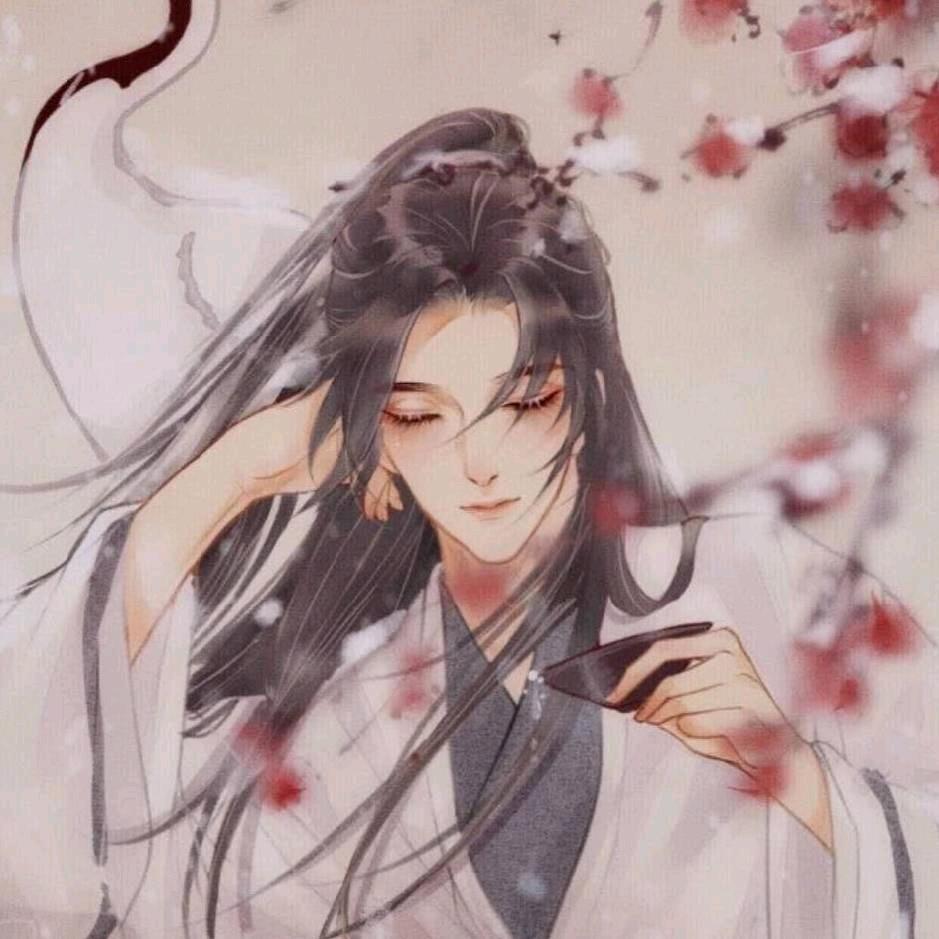 辻渃