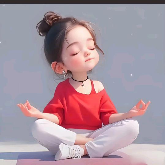ꩵ兜兜有糖🍭