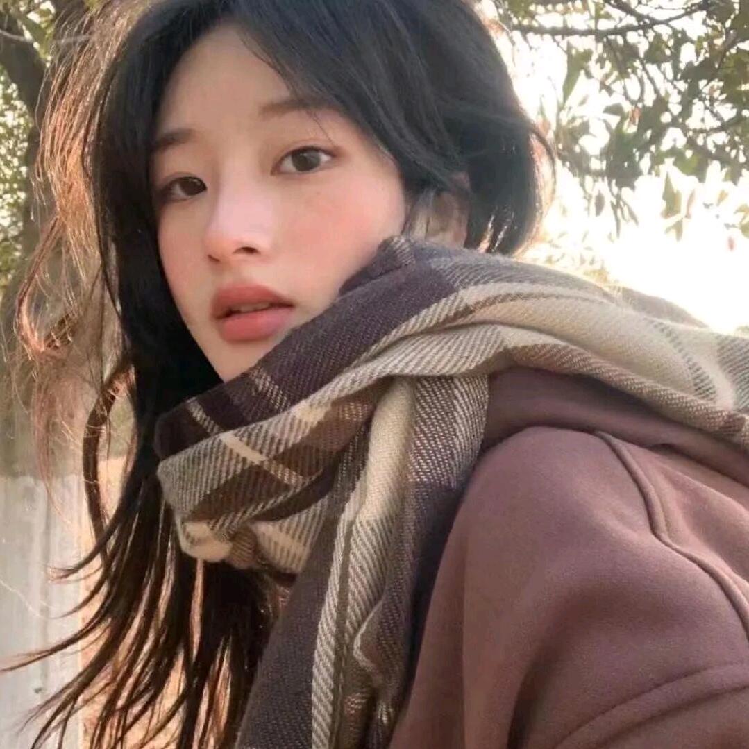 椰果好物严选