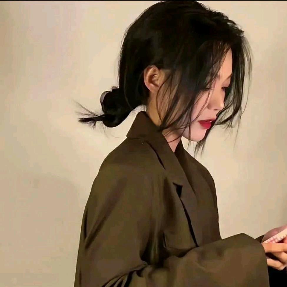 芳哥爱自由💍