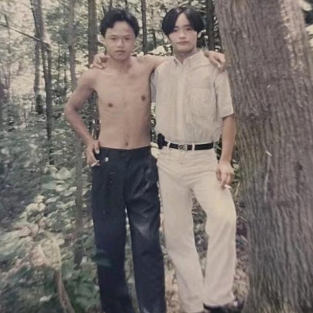 阿兵锅