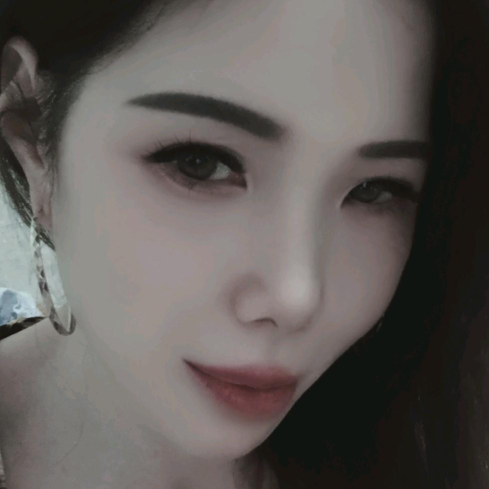 微笑最美