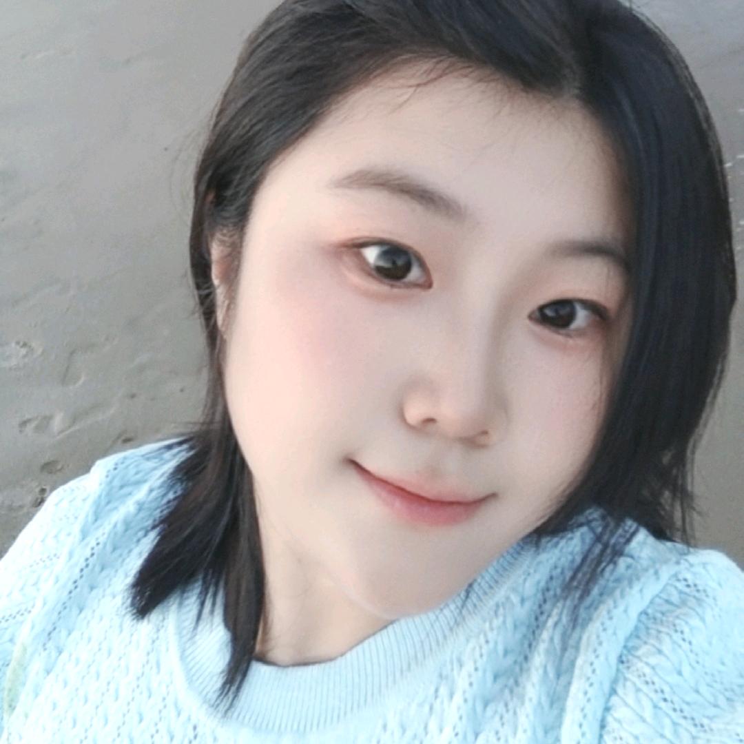 菲凡麻麻