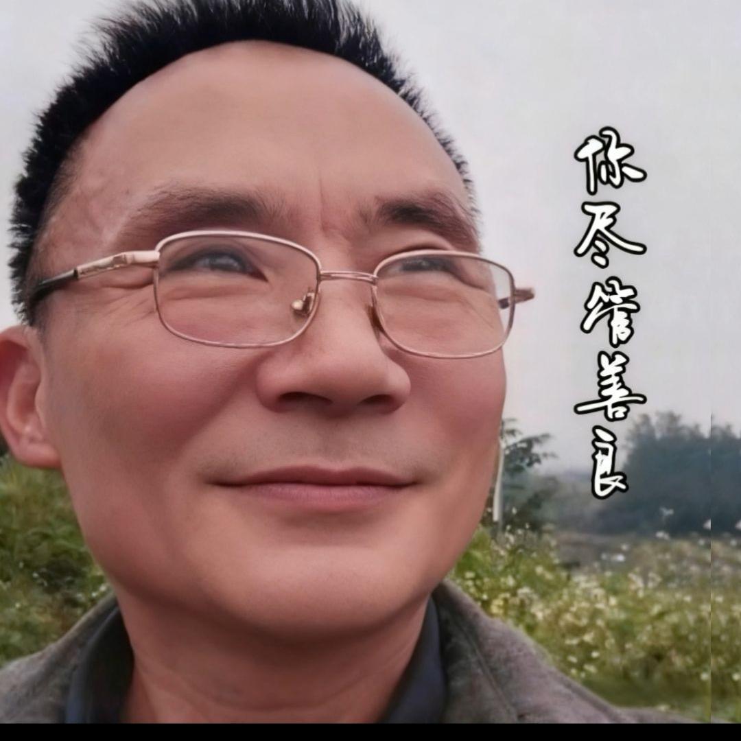 泰豪水处理