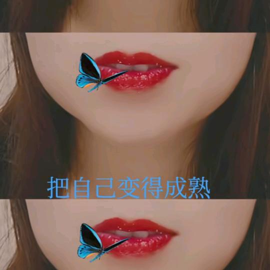 玫瑰