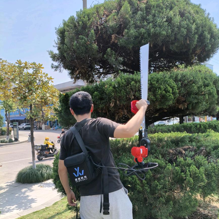 鼎动五金