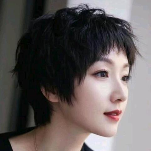 岁月静好
