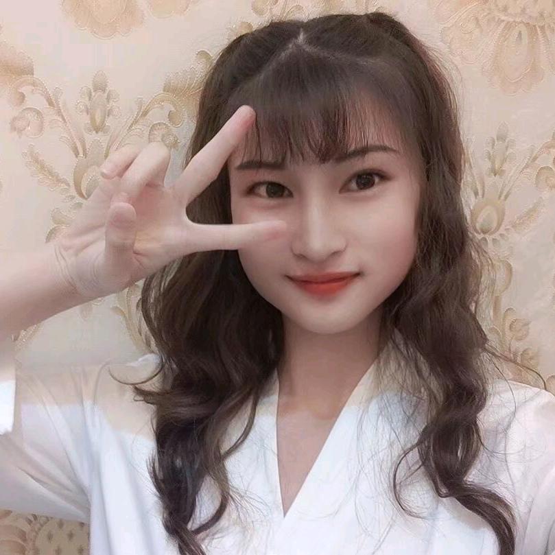 晓兰哥、🍓