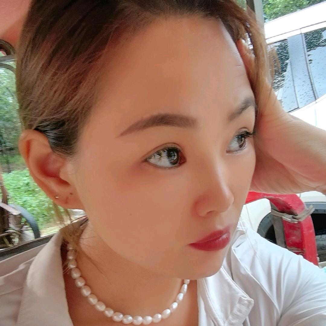 春风十里$不如你