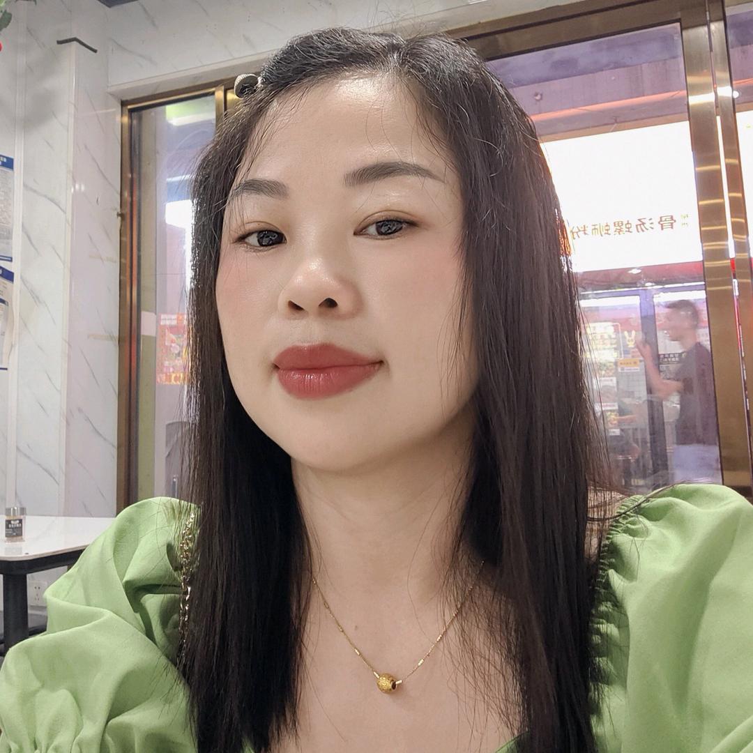 lovepingping