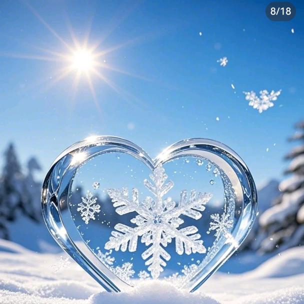 相逢已是上上签🎀