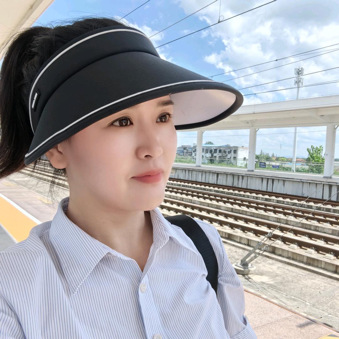 枣阳浕水方太乐乐