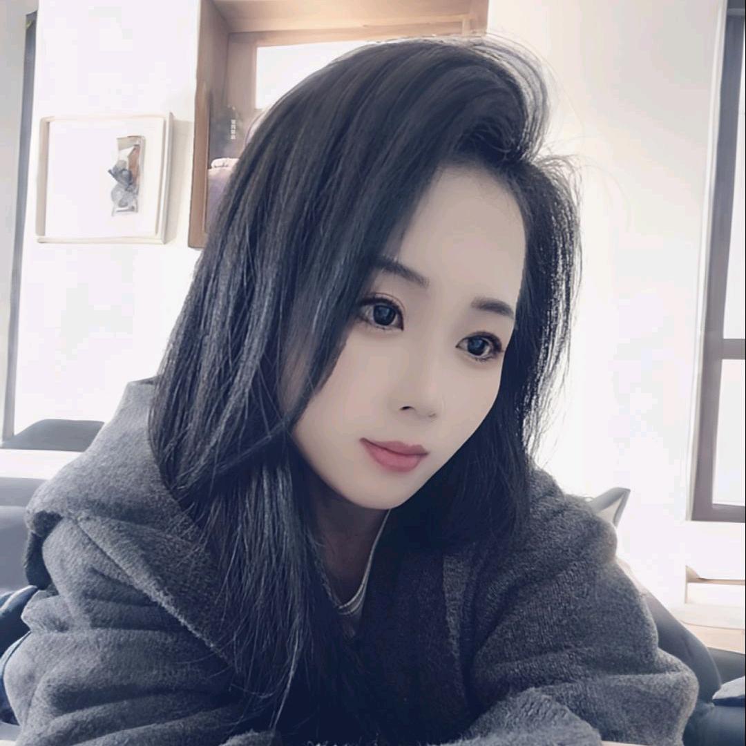 安妮
