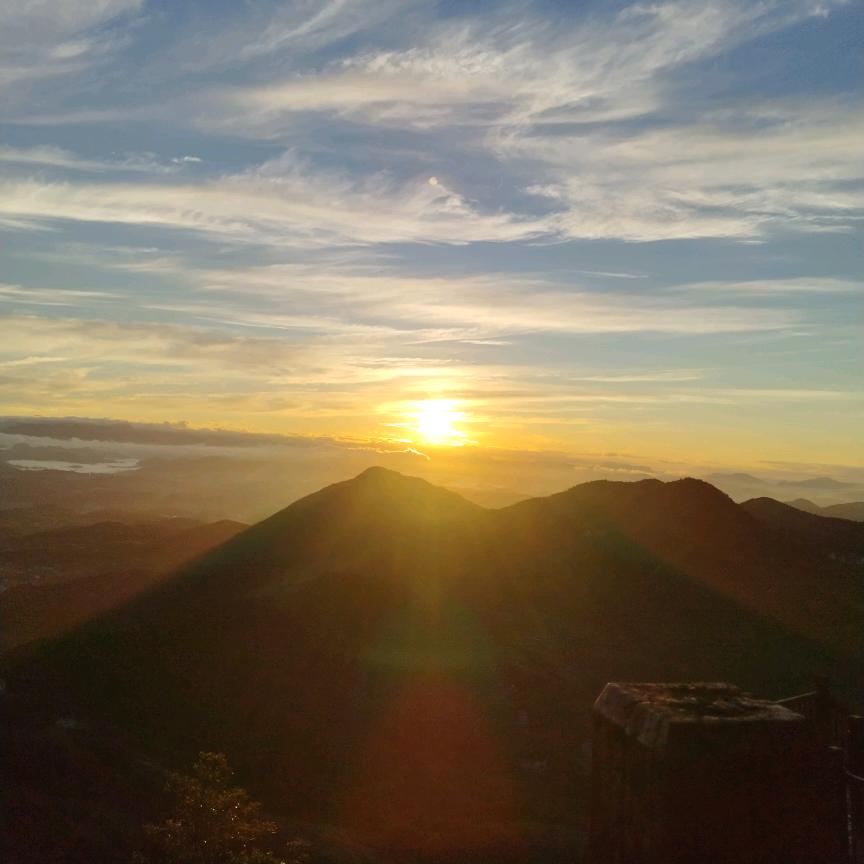 每天都在成长👣