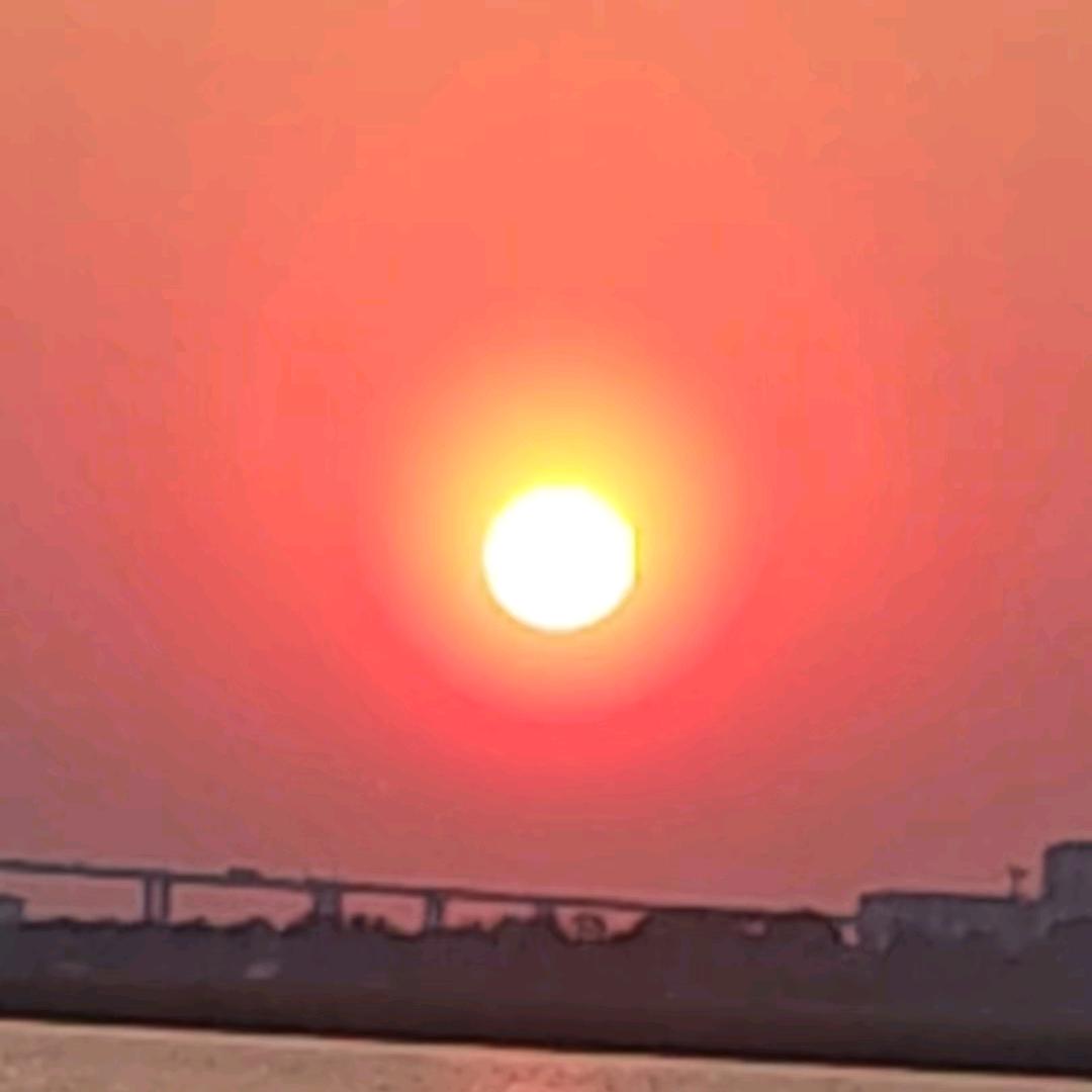 踏青
