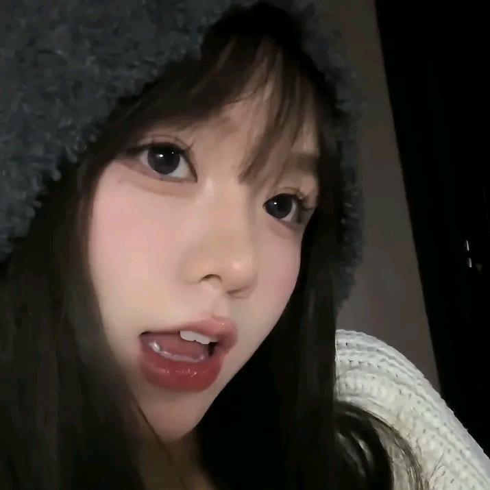 倩