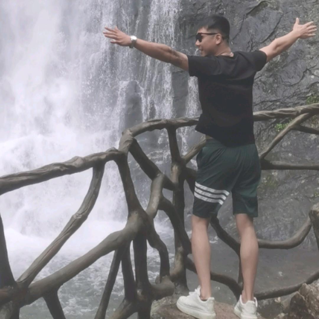 @阿涛