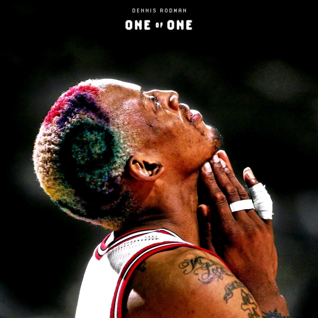 国际MY集团   CEO