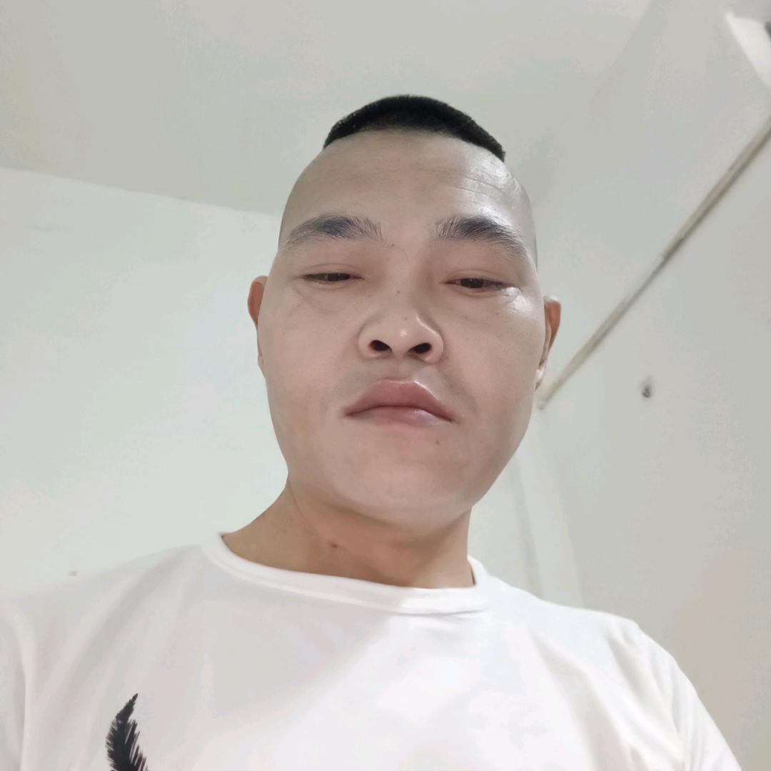 豪辉想要有一个家