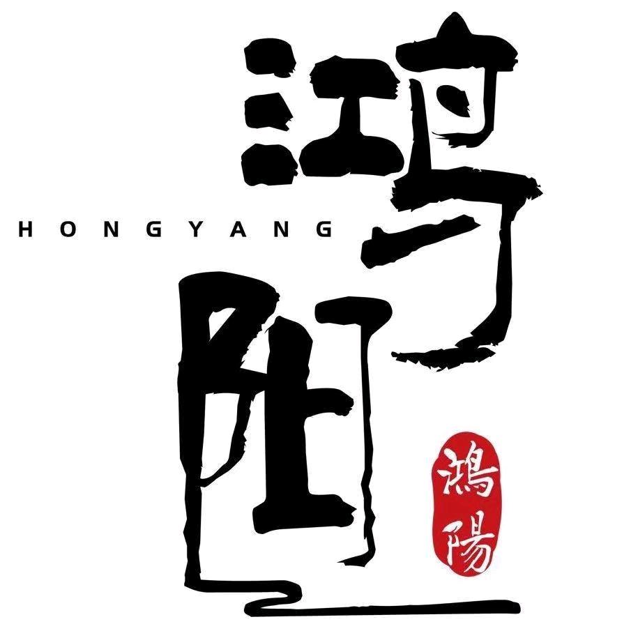 六盘水收手机小豆芽