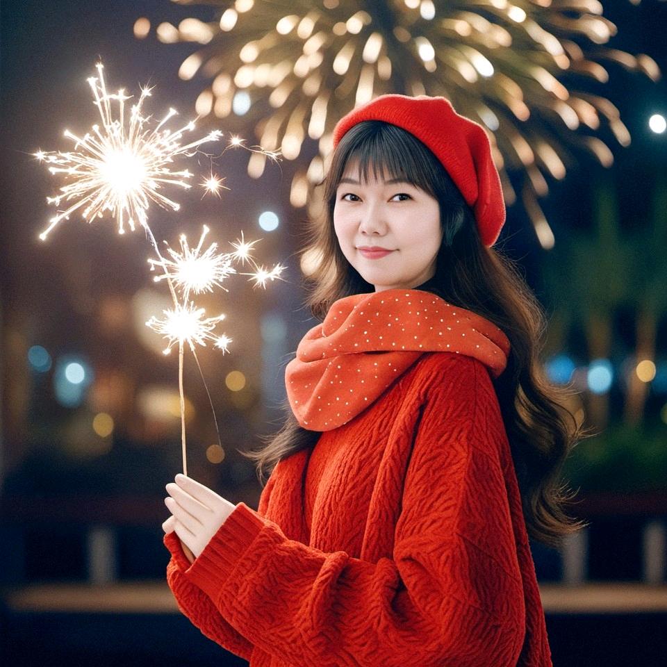 劲议女性创业导师……虹姐