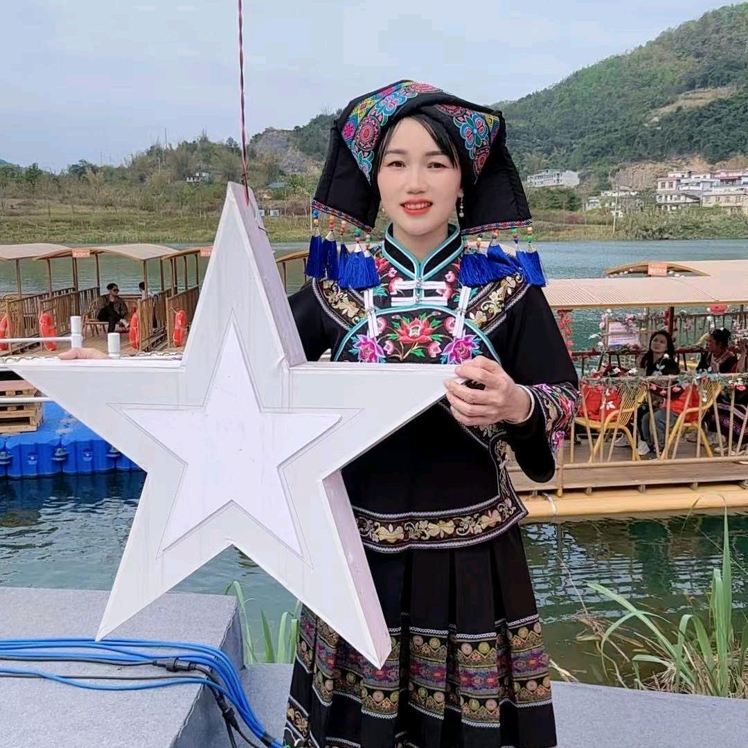 爱未来……燕燕㊙️加护管理③号