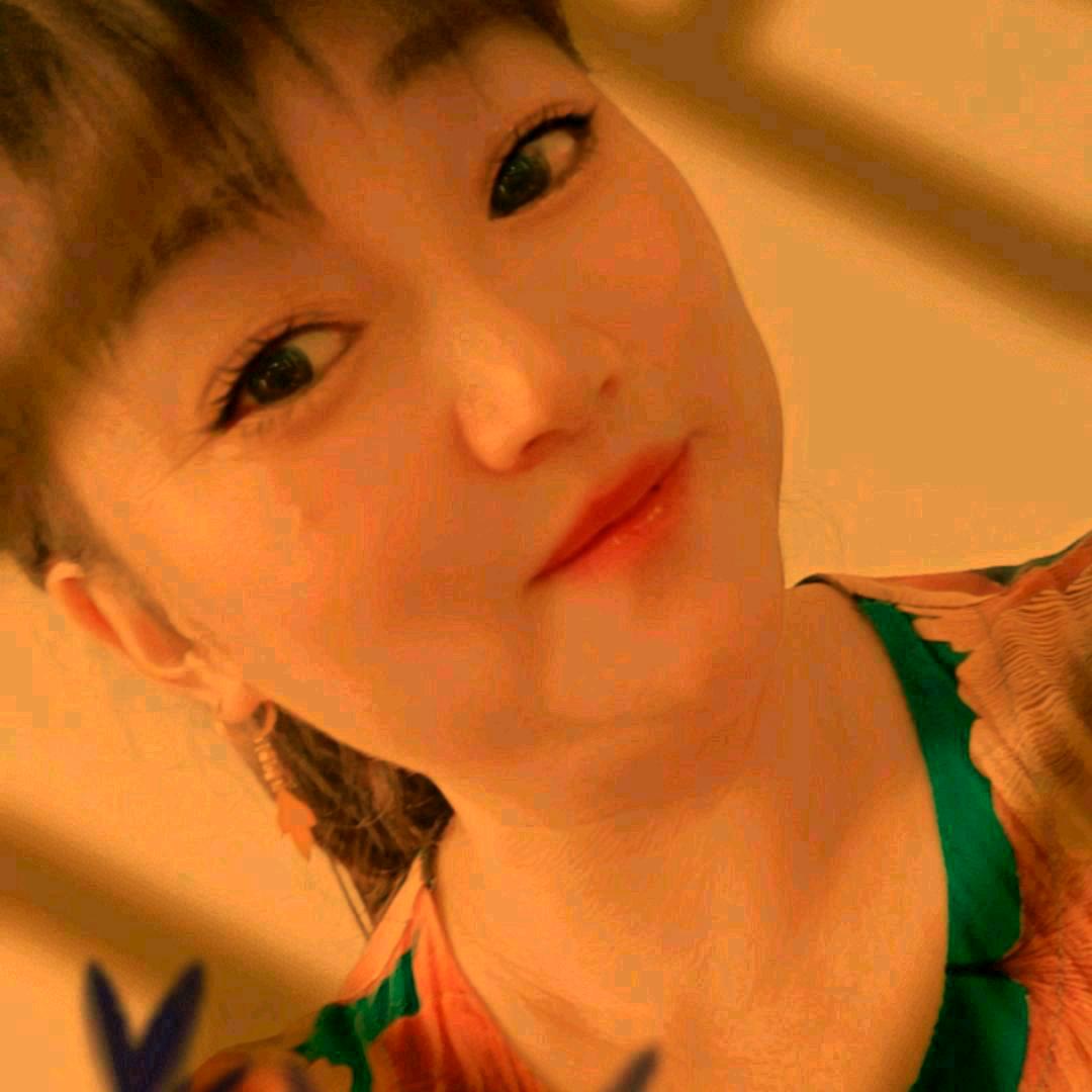 朱岩村竹山生态农庄