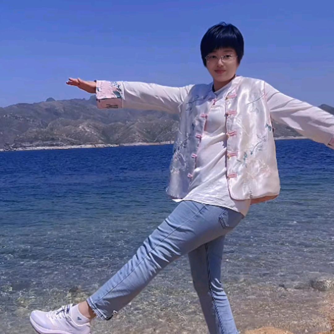 ℓ锦鲤ℓ