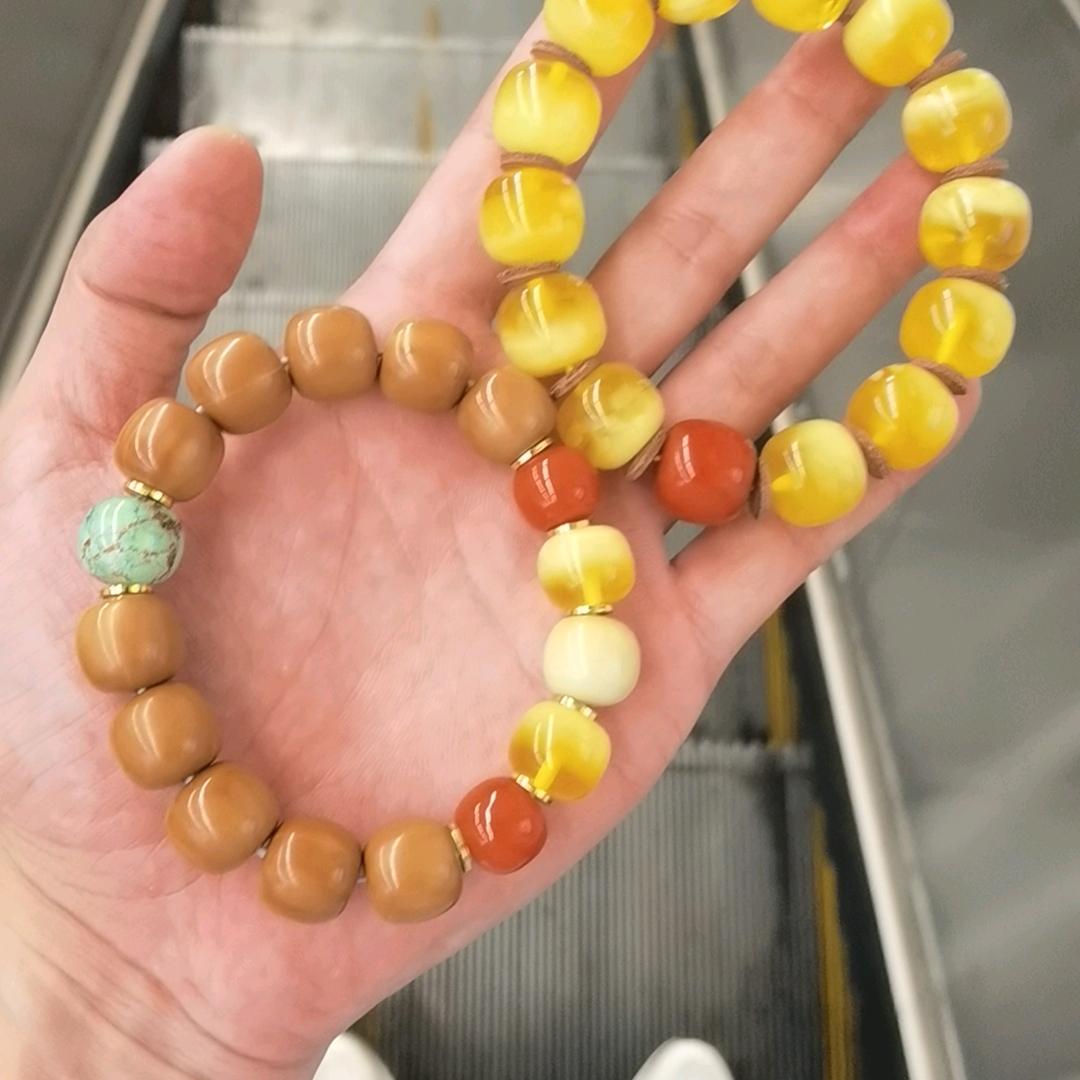 跑丢一只鞋