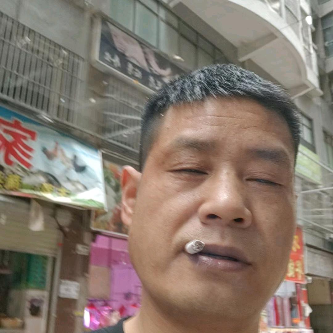 地摊老左（恩师李强）（洗衣液ab会模式先